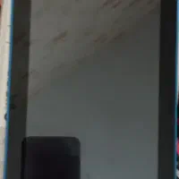 تبلت Lenovo|تبلت|همدان, |دیوار