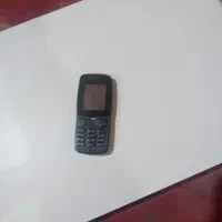 نوکیا 106 اصل ویتنام