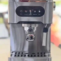 فروش لوازم برقی|قوری، کتری، قهوه‌ساز دستی|گنبد کاووس, |دیوار