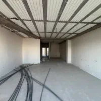 فروش-آپارتمان110متری-طبقه-2-خام