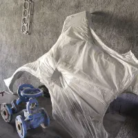 گلگیر عقب سمت شاگرد پراید|قطعات یدکی و لوازم جانبی|زاوه, |دیوار