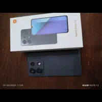 ردمی نوت 13|موبایل|پردیس, فاز ۳|دیوار