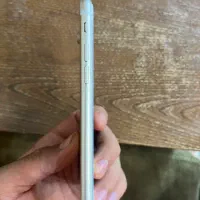 گوشی اپل 7حافظه۱۲۸|موبایل|اصفهان, میرعماد|دیوار