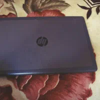 لپ تاپ HP مدل 255 G7|رایانه همراه|مشهد, طرق|دیوار