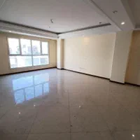 ۱۲۰ متر سه خواب، شرح‌ در توضیحات|فروش آپارتمان|تهران, ارامنه|دیوار