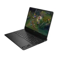لپ تاپ اچ پی HP OMEN 16 AP0167AX|رایانه همراه|اصفهان, خلجا|دیوار