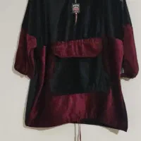 کاپشن دخترانه