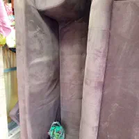 مبل سالم تمیز