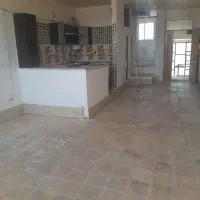 منزل-طبقه-اول-با-مشتری-راه-میام-برای-رهن-و-اجاره