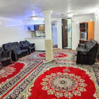 اجاره روزانه سوئیت آپارتمان