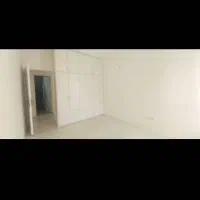 آپارتمان ۹۸متری شیک|فروش آپارتمان|مشهد, الهیه|دیوار