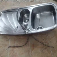 سینک تو کار البرز