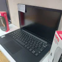 لپتاپryzen 5رم16ddr6هاردssd  کاملانوباکارتن12هسته|رایانه همراه|تهران, پونک|دیوار