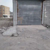اجاره-مغازه