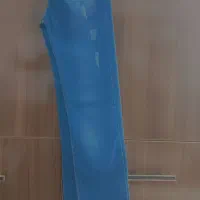 شلوار