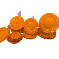 ملامین اصل یزد تخفیف ویژه تا پایان هفته|ظروف سرو و پذیرایی|شیراز, ارم|دیوار