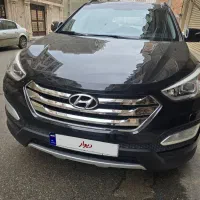 سانتافه ۲۰۱۴