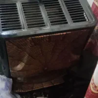 بخاری