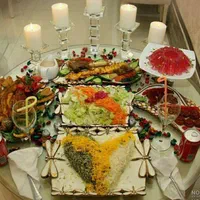 تشریفات اجاره باغ عروسی،میهمانی..قیمت کیفیت رویایی|خدمات پذیرایی، مراسم|شیراز, معالی‌آباد|دیوار