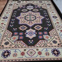 قالیچه|فرش|اندیمشک, |دیوار