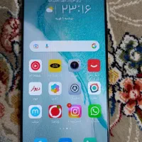 انر x9 درحد آک معاوضه شیایومی و سامسونگ و هواوی