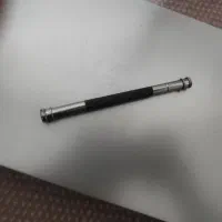 فروش مدادرنگی۱۶۰ رنگ  Flowoodومداد گیر نو
