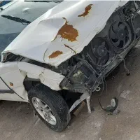 صافکاری و نقاشی تخصصی پرشین شیراز