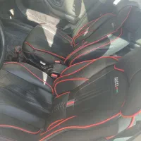 پژو پارس مدل دوگانه کارخانه ۹۱ اتاق ۱۴۰۲ بی رنگ|خودرو سواری و وانت|اردبیل, |دیوار