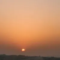 راننده بیل هستم
