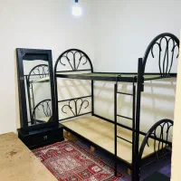 خوابگاه ،پانسیون مائده|اجارهٔ کوتاه‌مدت آپارتمان و سوئیت|شیراز, سینما سعدی|دیوار
