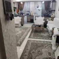 اجاره آپارتمان ۷۵ متری ۲ خوابه در باشگاه نفت /فول|اجارهٔ آپارتمان|تهران, باشگاه نفت|دیوار