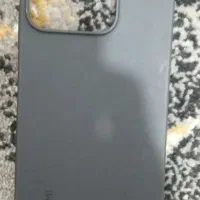 قاب ایکس6 پرو A30s ردمی 14سی و تعدادی قاب موبایل