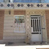 سوئیت ویلای دربست اجاره
