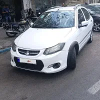 کوییک مدل 98 جمهوری