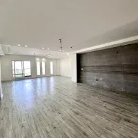 فروش برج ۱۵۰ متری دید دریا