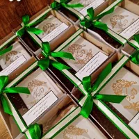 گیفتمراسمات شادی و مذهبی و...|خدمات پذیرایی، مراسم|زاهدان, |دیوار