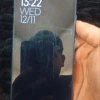 گوشی ردمی 12C|موبایل|نیشابور, فردوس شمالی|دیوار