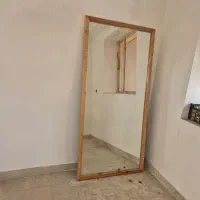 آینه قدی