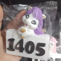 اکسسوری مجسمه عیدی