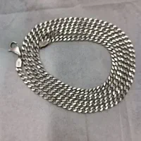 سلام 5عددزنجیر گردنی