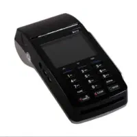 کارتخوان me31 نیولند poz کارتخوان pos|فروشگاه و مغازه|اندیشه, اندیشه فاز ۱|دیوار