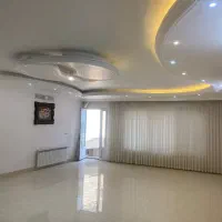 منزل ۱۱۰متری/صادق اصفهانی/نبش/راه مشترک|اجارهٔ خانه و ویلا|کاشان, فین کوچک|دیوار