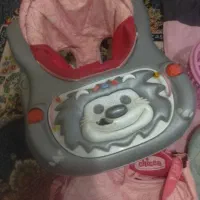 پتو و رختخواب نوزادی