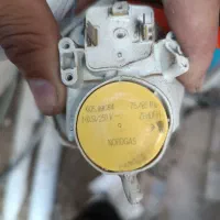 تعمیر ،نصب، سرویس پکیج حرارتی|خدمات پیشه و مهارت|بابل, |دیوار