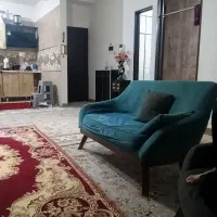 واحد73متری-دوخوابه-با-اسانسور