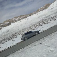 جابجای مسافر به همه ی شهرها
