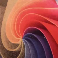 پرده و گلیم فرش ست