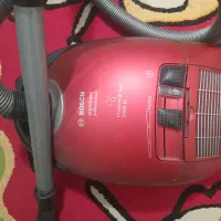 جاروبرقی بوش اصل آلمان