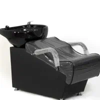 فروش سرشور  در حد نو با قیمت عالی