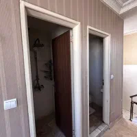 اجاره اپارتمان ۱۰۰ متری دوبلکس فول در خ صمدی شهرری|اجارهٔ آپارتمان|ری, اقدسیه|دیوار